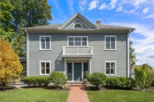 380 Highland Ave, Quincy, MA 02170 - Photo 1