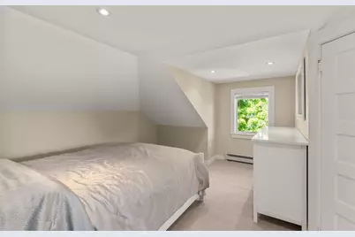 380 Highland Ave, Quincy, MA 02170 - Photo 29