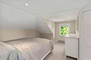 380 Highland Ave, Quincy, MA 02170 - Photo 29