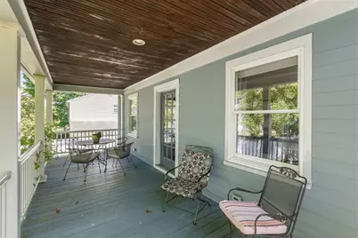 380 Highland Ave, Quincy, MA 02170 - Photo 31