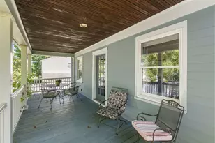380 Highland Ave, Quincy, MA 02170 - Photo 31