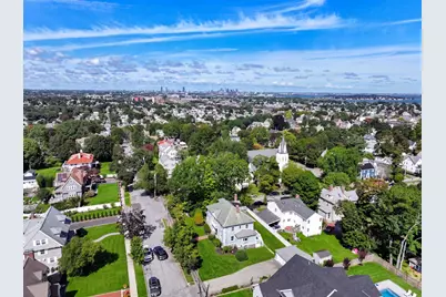 380 Highland Ave, Quincy, MA 02170 - Photo 3