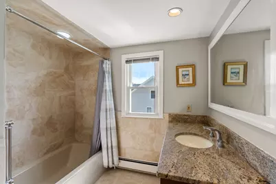 380 Highland Ave, Quincy, MA 02170 - Photo 25