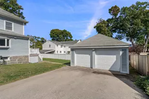 380 Highland Ave, Quincy, MA 02170 - Photo 7