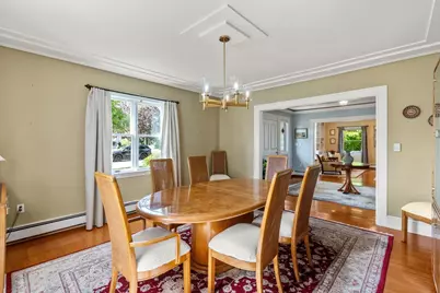 380 Highland Ave, Quincy, MA 02170 - Photo 11