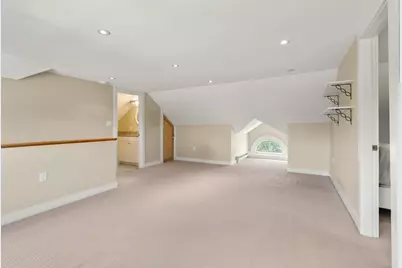 380 Highland Ave, Quincy, MA 02170 - Photo 27