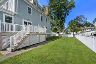 380 Highland Ave, Quincy, MA 02170 - Photo 5
