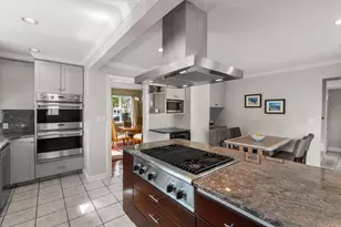 380 Highland Ave, Quincy, MA 02170 - Photo 9