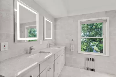 380 Highland Ave, Quincy, MA 02170 - Photo 21