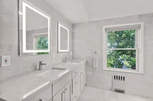 380 Highland Ave, Quincy, MA 02170 - Photo 21