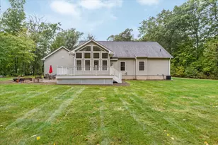 138 Mort Vining Rd, Southwick, MA 01077 - Photo 35