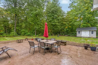 138 Mort Vining Rd, Southwick, MA 01077 - Photo 37