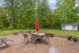 138 Mort Vining Rd, Southwick, MA 01077 - Photo 37