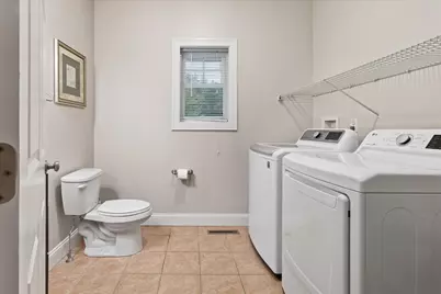 138 Mort Vining Rd, Southwick, MA 01077 - Photo 29