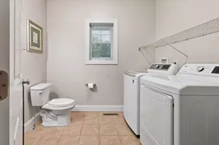 138 Mort Vining Rd, Southwick, MA 01077 - Photo 29
