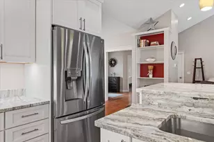 138 Mort Vining Rd, Southwick, MA 01077 - Photo 7