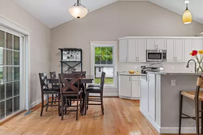 138 Mort Vining Rd, Southwick, MA 01077 - Photo 11