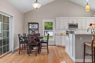 138 Mort Vining Rd, Southwick, MA 01077 - Photo 11