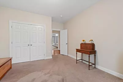 138 Mort Vining Rd, Southwick, MA 01077 - Photo 25