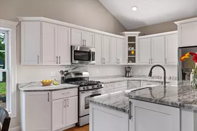 138 Mort Vining Rd, Southwick, MA 01077 - Photo 9