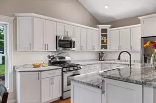 138 Mort Vining Rd, Southwick, MA 01077 - Photo 9