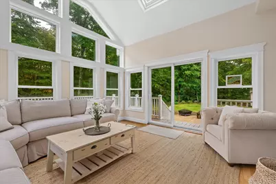 138 Mort Vining Rd, Southwick, MA 01077 - Photo 17