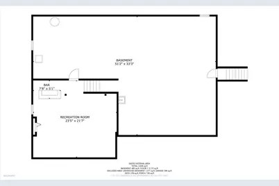 138 Mort Vining Rd, Southwick, MA 01077 - Photo 41