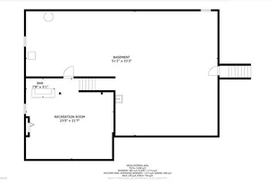138 Mort Vining Rd, Southwick, MA 01077 - Photo 41