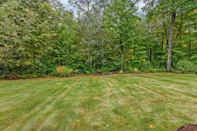 138 Mort Vining Rd, Southwick, MA 01077 - Photo 39