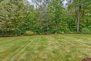 138 Mort Vining Rd, Southwick, MA 01077 - Photo 39