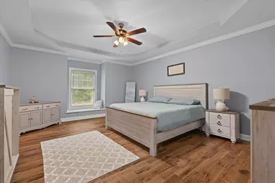 138 Mort Vining Rd, Southwick, MA 01077 - Photo 19