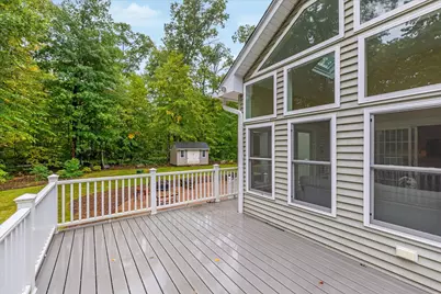 138 Mort Vining Rd, Southwick, MA 01077 - Photo 33
