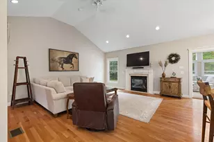 138 Mort Vining Rd, Southwick, MA 01077 - Photo 13