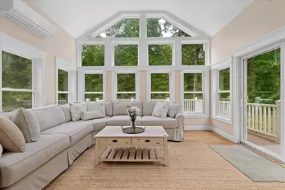 138 Mort Vining Rd, Southwick, MA 01077 - Photo 15