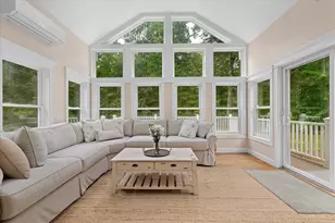 138 Mort Vining Rd, Southwick, MA 01077 - Photo 15