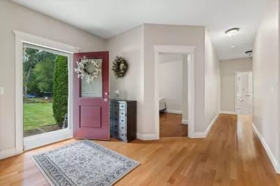 138 Mort Vining Rd, Southwick, MA 01077 - Photo 5
