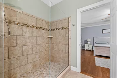 138 Mort Vining Rd, Southwick, MA 01077 - Photo 23