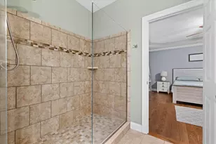 138 Mort Vining Rd, Southwick, MA 01077 - Photo 23