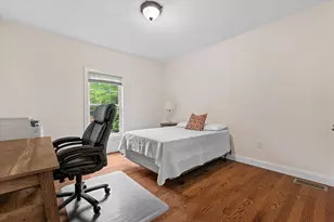 138 Mort Vining Rd, Southwick, MA 01077 - Photo 27