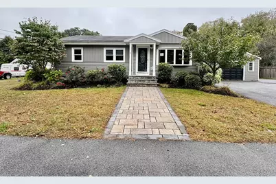 5 Wennerberg Road, Middleton, MA 01949 - Photo 1