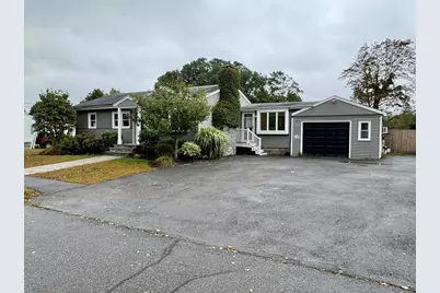 5 Wennerberg Road, Middleton, MA 01949 - Photo 3