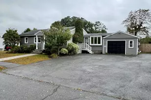 5 Wennerberg Rd, Middleton, MA 01949 - Photo 3