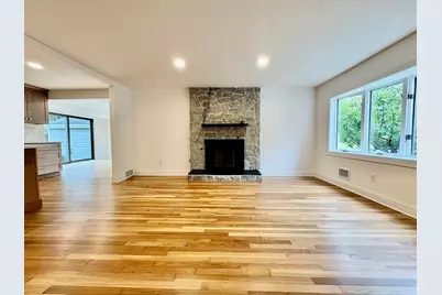 5 Wennerberg Road, Middleton, MA 01949 - Photo 5