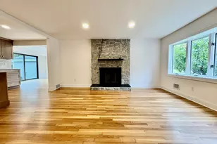 5 Wennerberg Rd, Middleton, MA 01949 - Photo 5