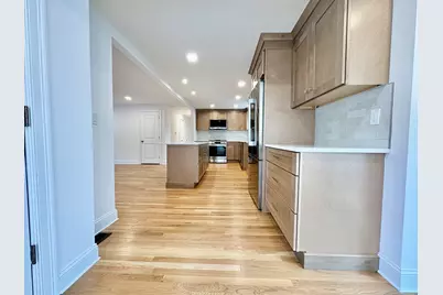 5 Wennerberg Road, Middleton, MA 01949 - Photo 7