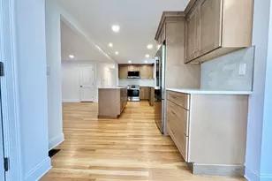 5 Wennerberg Rd, Middleton, MA 01949 - Photo 7