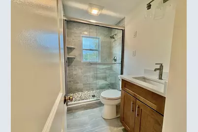 5 Wennerberg Road, Middleton, MA 01949 - Photo 11