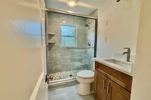 5 Wennerberg Rd, Middleton, MA 01949 - Photo 11
