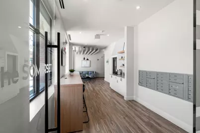 10 Somerset #307, Winthrop, MA 02152 - Photo 25