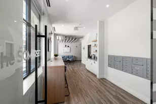10 Somerset, Winthrop, MA 02152 - Photo 25